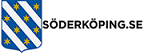 idp.soderkoping.se